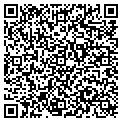 QR code with Agweek contacts