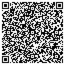 QR code with Fastframe contacts