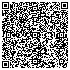 QR code with South Shore Horse & Rider contacts
