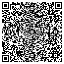 QR code with Cdi Head-Start contacts