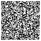 QR code with CANADIAN TRUCKING MAGAZINE contacts