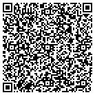 QR code with David Driscoll & Assoc contacts