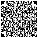 QR code with C D I Headstart contacts