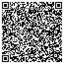 QR code with Absolute Carpet Care contacts