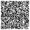 QR code with Room With A Brew contacts