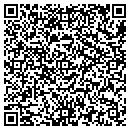 QR code with Prairie Business contacts
