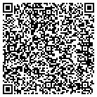 QR code with Runonheart Personal Training contacts
