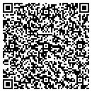 QR code with North Star Apartments contacts