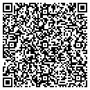 QR code with Cathedral Canyon Rv Storage contacts