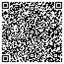 QR code with A Bit Used Tack Shop contacts
