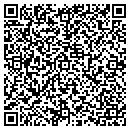 QR code with Cdi Headstart of NE Oklahoma contacts