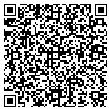 QR code with Alert Carpet contacts