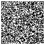 QR code with Advanced Excavating & Onsite Systems, LLC contacts