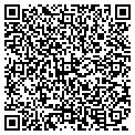QR code with Bits & Pieces Tack contacts