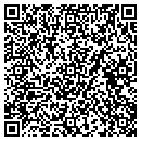 QR code with Arnold Sutter contacts