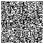 QR code with Otter Tail Housing And Redevelopment Authority contacts