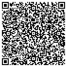 QR code with Chaparral Self Storage contacts