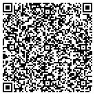 QR code with Home Cinema Designs Inc contacts