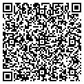 QR code with Bruce's Tack Box contacts