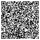 QR code with Chapman Rv Storage contacts
