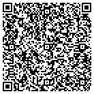 QR code with Home Entertainment Systems-FL contacts