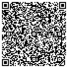 QR code with I Best Can Enterprises contacts