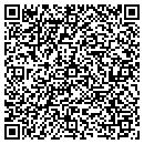 QR code with Cadillac Custom Tack contacts