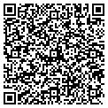 QR code with It's Playtime contacts