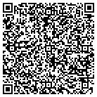 QR code with Cd's Saddle & Tack This & That contacts