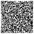QR code with Home Technology Pros Inc contacts