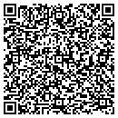 QR code with New Orange Realty Group contacts