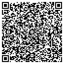 QR code with Alco Bobcat contacts