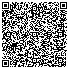 QR code with Christ Methodist Learning Center contacts