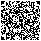 QR code with Public Housing Agency contacts