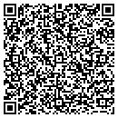 QR code with Jeffs Hobby & R C contacts