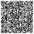 QR code with Simply Relaxing Day Spa LLC contacts