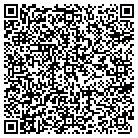 QR code with Al Friedrich Excavating Inc contacts