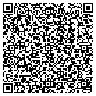 QR code with Carpet Galore And More contacts