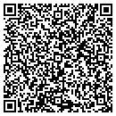 QR code with Classic Tack contacts