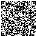 QR code with Cht Inl contacts