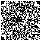 QR code with Jerrys Military Miniature contacts