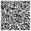 QR code with Carpet Keepers contacts