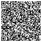 QR code with Ridge Heating & Air Cond contacts