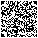 QR code with Christian Happenings contacts