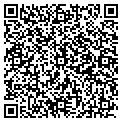 QR code with Carpet Layers contacts