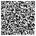 QR code with Jm Cremps contacts