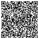 QR code with Corner Post Stables contacts