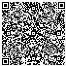 QR code with Spotlight Coffee House contacts