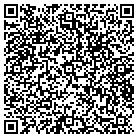 QR code with Crazy Horse Trading Post contacts