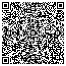 QR code with Triple W Stables contacts